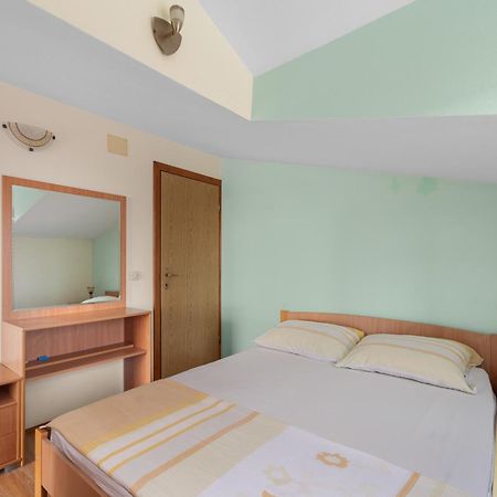 Apartments Angelo ブロダリツァ エクステリア 写真