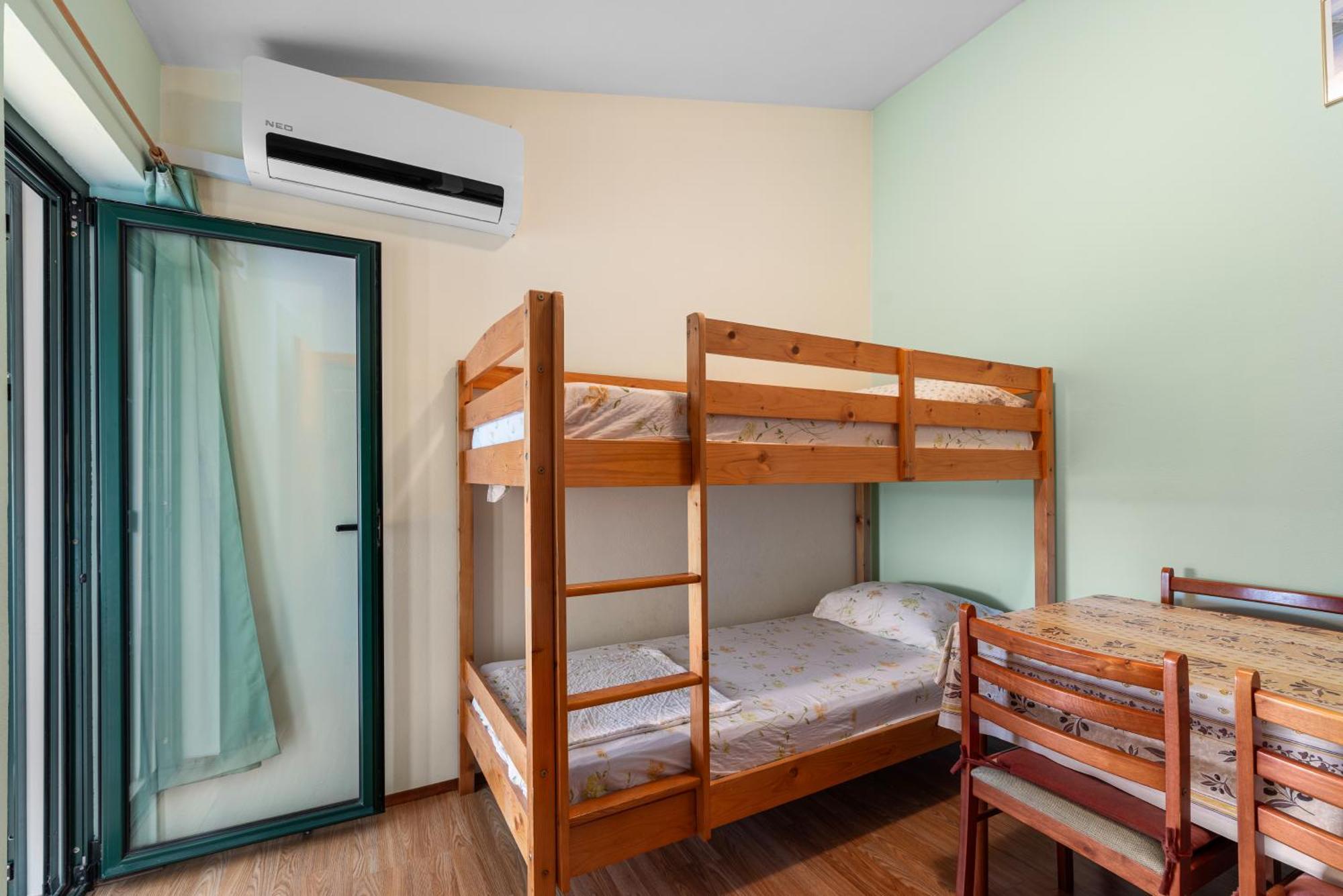 Apartments Angelo ブロダリツァ エクステリア 写真